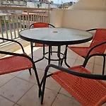 Apartman Koukoufli Penthouse 2bds