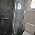 Koukoufli Penthouse 2bds *